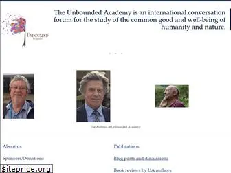 unboundedacademy.org