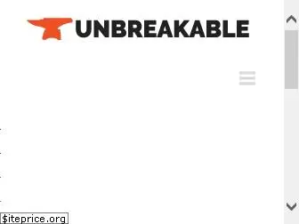 unbreakable.ca