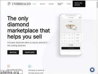 unbridaled.diamonds