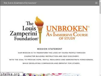 unbrokencurriculum.org