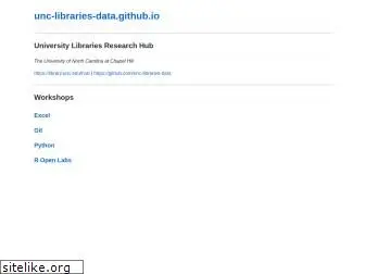 unc-libraries-data.github.io