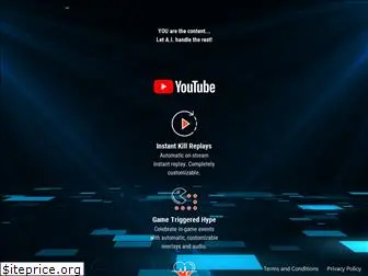 www.uncanny.gg