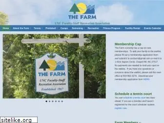 uncfarm.org