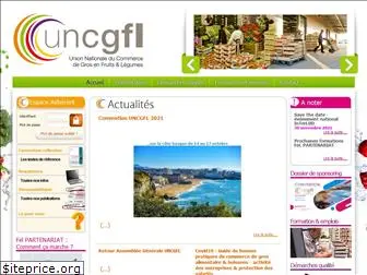 uncgfl.fr