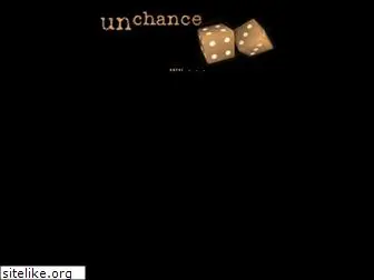 unchance.net