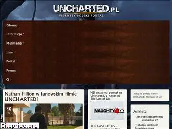 uncharted.pl