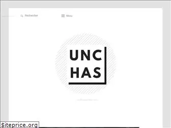 unchasunchas.com