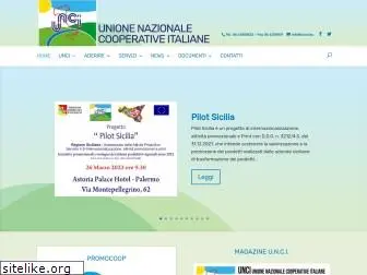 unci.eu