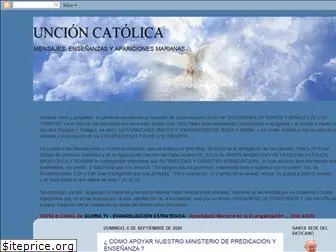 uncioncatolica.blogspot.com