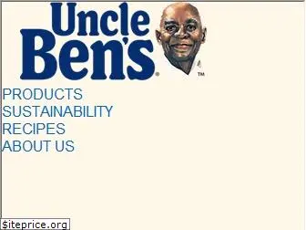 unclebens.com.au