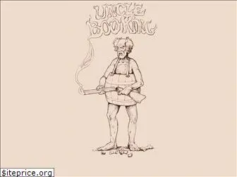 unclebooking.com