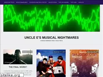 unclee.wordpress.com