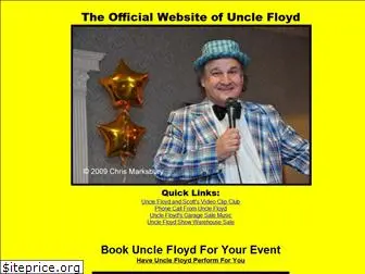 unclefloyd.net