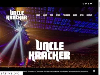 unclekracker.com