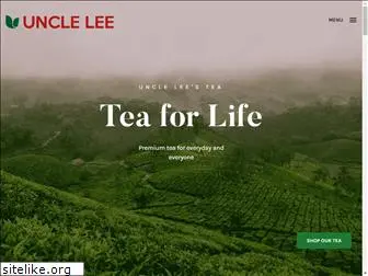 unclelee.com