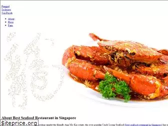 uncleleongseafood.com