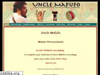 unclemafufo.com