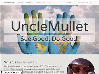 unclemullet.com