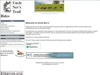 unclenevs.com.au