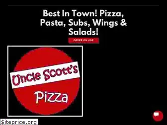 unclescottspizza.com