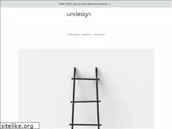 unclesign.com
