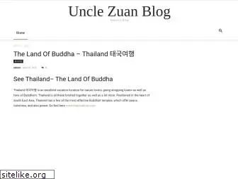 unclezuan.com