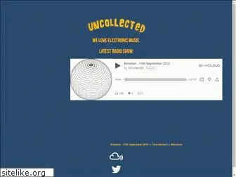 uncollected.co.uk
