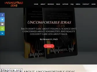 uncomfortable-ideas.com