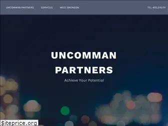 uncomman.com