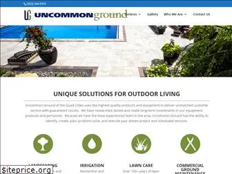 uncommongroundqc.com