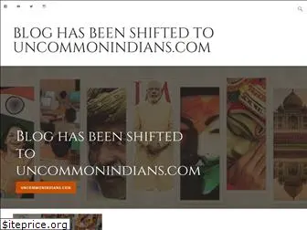 uncommonindia.wordpress.com