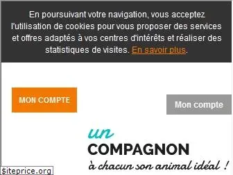 uncompagnon.fr