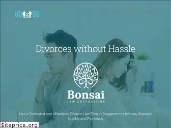 uncontesteddivorcesingapore.com