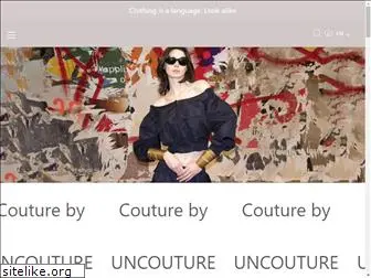 uncouture.fr