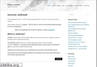 uncover-jailbreak.com
