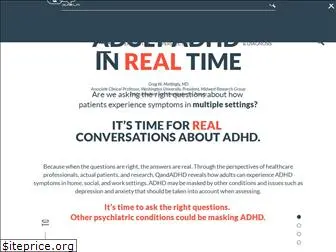 uncoveradhd.com