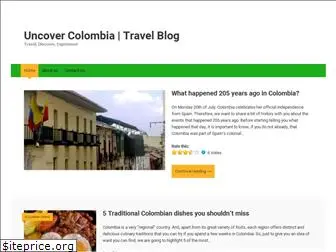 uncovercolombia.wordpress.com