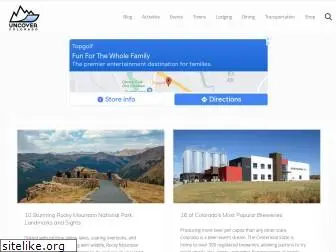 uncovercolorado.com