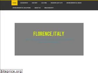 uncoveringflorence.weebly.com