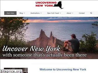 uncoveringny.com