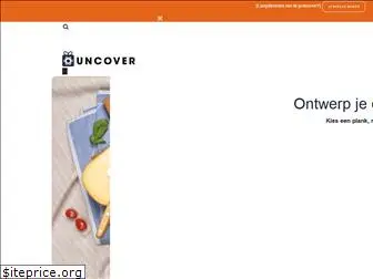 uncoverlab.nl