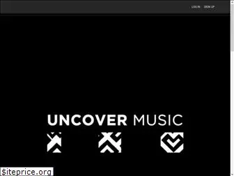 uncovermusic.net