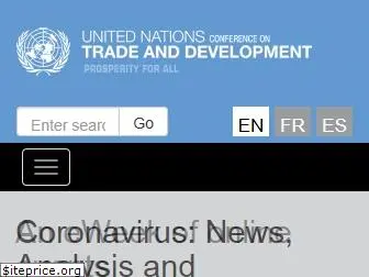 unctad.org