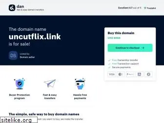 uncutflix.link