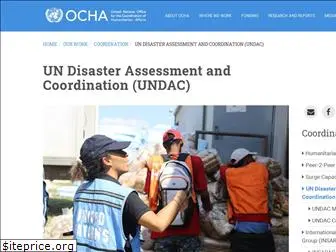 undac.org