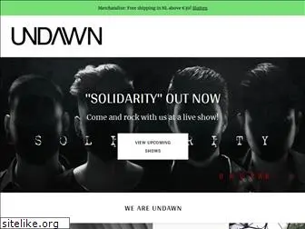 undawn.com