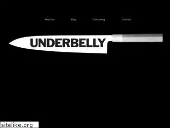 under-belly.org