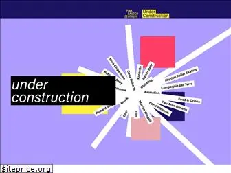 under-construction-wuppertal.de