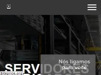 under.com.br
