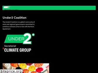 under2coalition.org